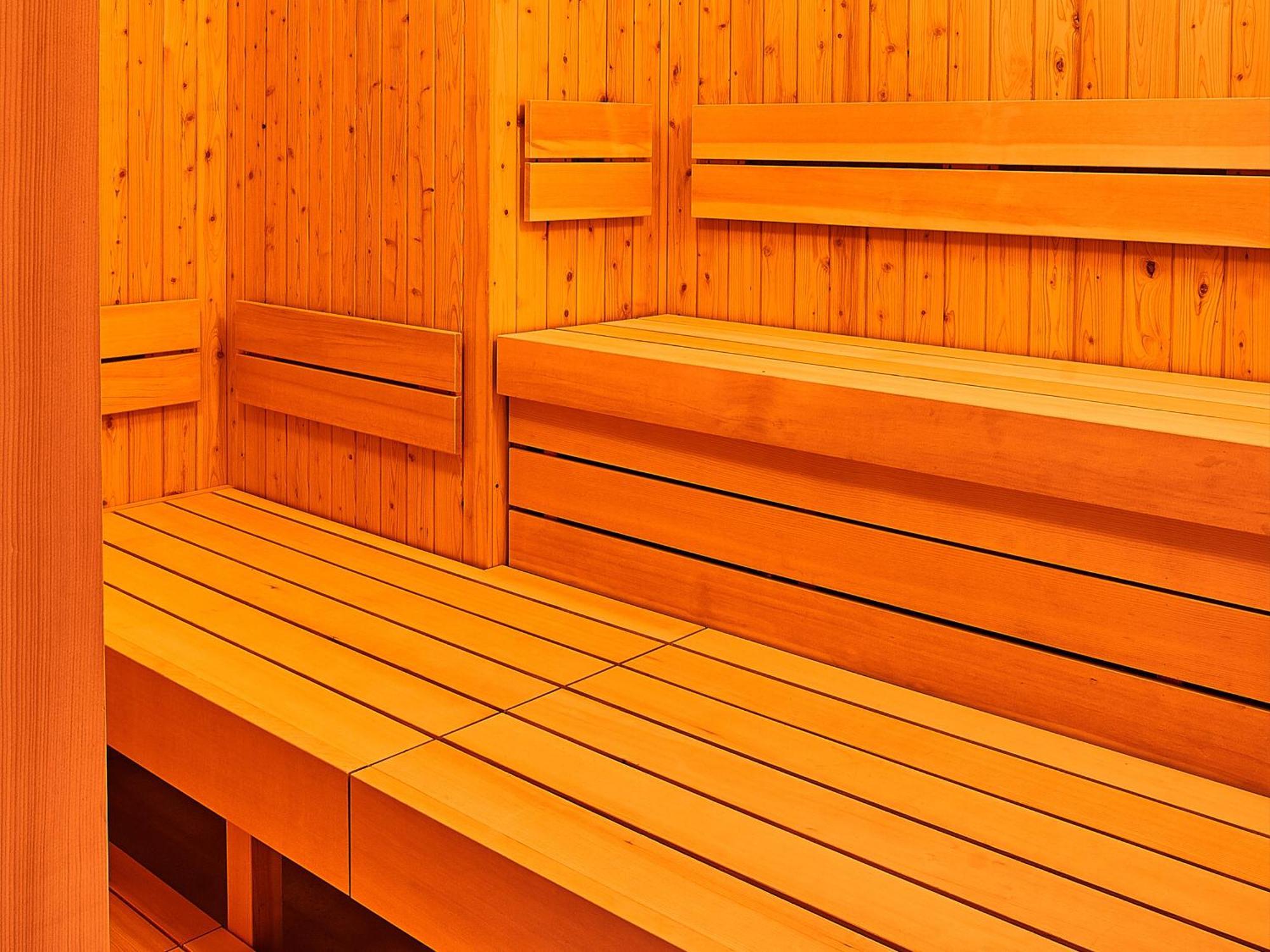Anshin Oyado Nagoya Hotell Exteriör bild