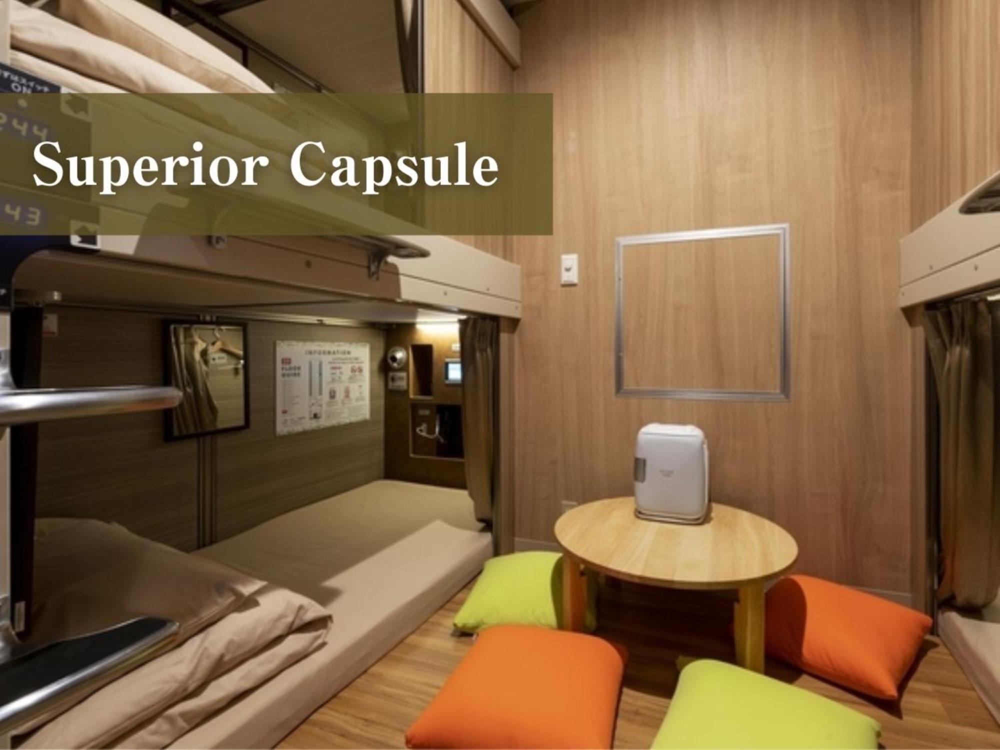 Anshin Oyado Nagoya Hotell Exteriör bild
