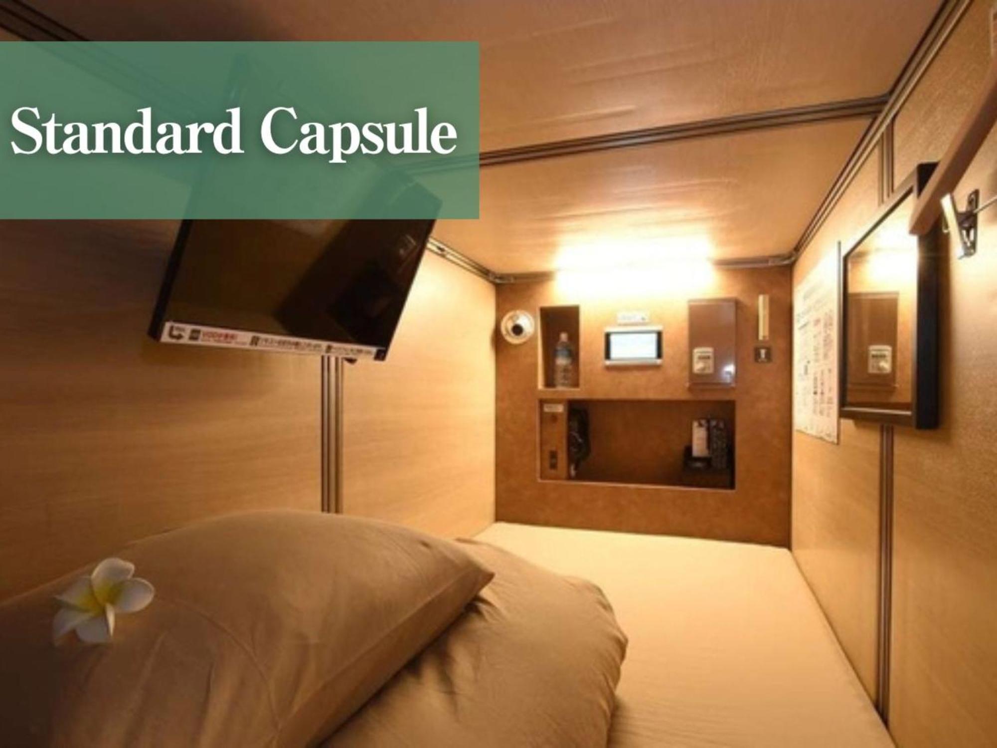 Anshin Oyado Nagoya Hotell Exteriör bild