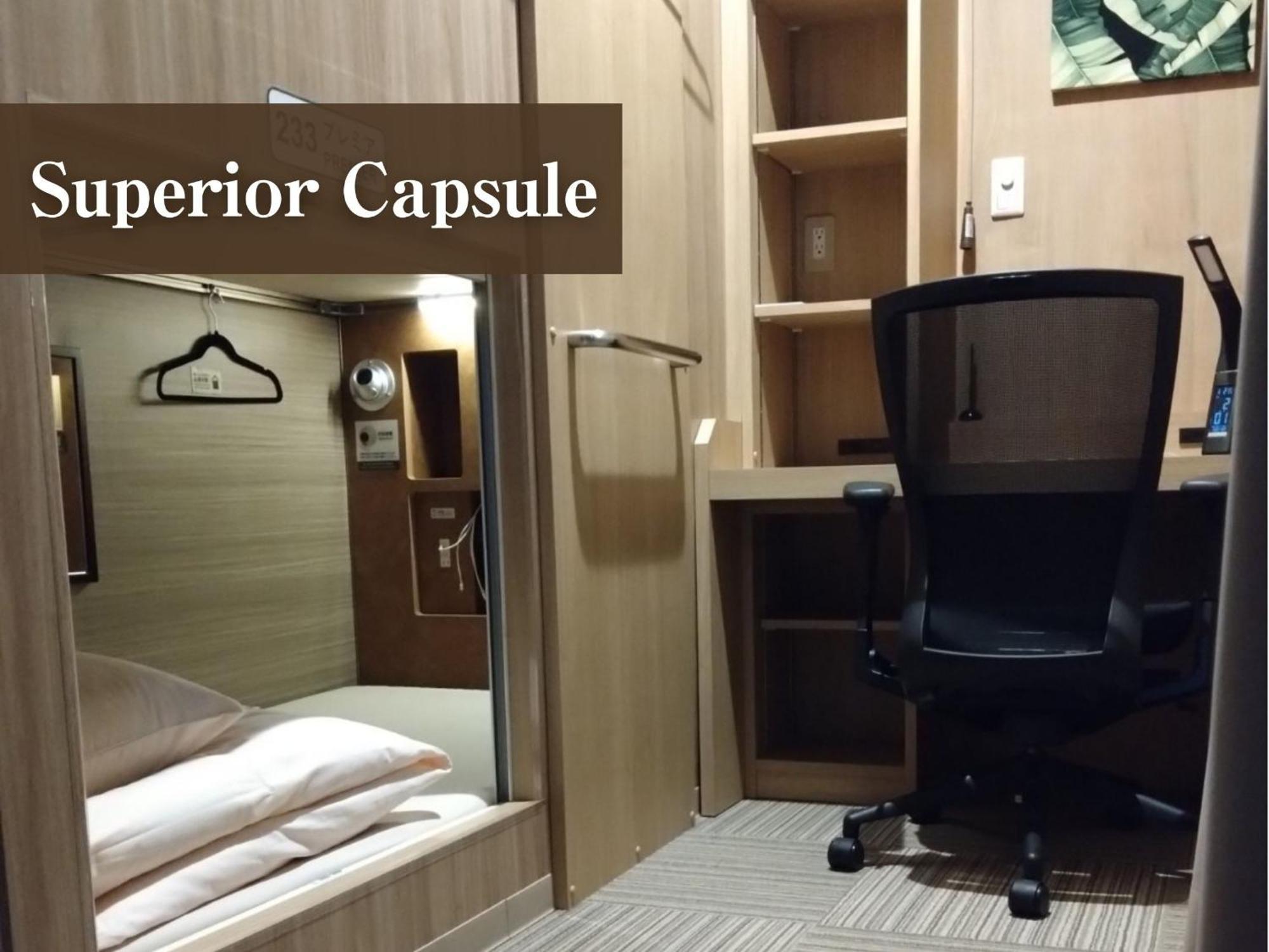 Anshin Oyado Nagoya Hotell Exteriör bild
